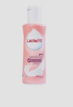 Lactacyd Pro 150ml