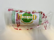 HO-LAND HOPIA BABOY 227g HO-LAND HOPIA BABOY 227g