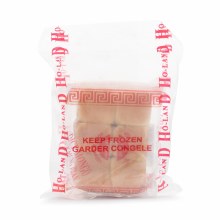 HO-LAND HOPIA DICED MONGO 155g