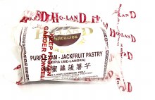 HO-LAND HOPIA UBE-LANGKA 227g