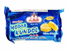 HOPIA KUNDOL 150G