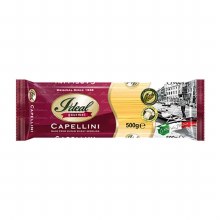Ideal Gourmet Spaghetti Pasta 500G