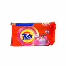 TIDE BAR DOWNY