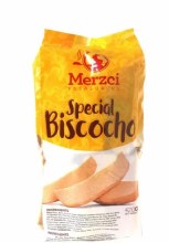 MERZCI SPECIAL BISCOCHO