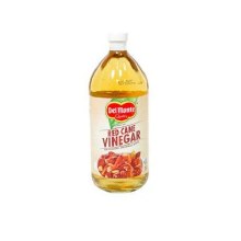 DELMONTE REDCANE VINEGAR 490ML