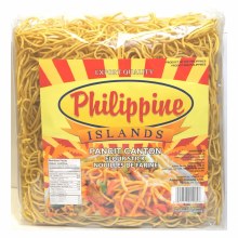 P.I PANCIT CANTON 454G