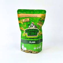 KANGKONG KING 60G