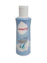 Lactacyd Pearl 150ml