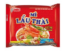 MI LAU THAI ACECOOK