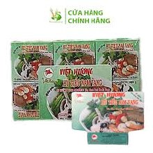 Nam Vang 75G