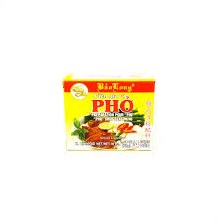 PHO Seasoning 75G