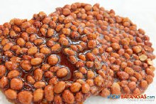 CALABARZON PANUTSA