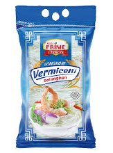 PRIME CHOICES VERMICELLI SOTA