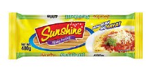SUNSHINE PINOY