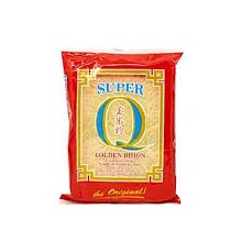 SUPER Q BIHON 227g
