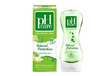 PH CARENATURALPROTECTION150mL