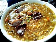 LOMI