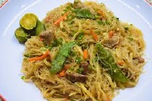 MIKI BIHON