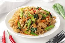 SOTANGHON GUISADO