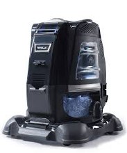 Ritello R2 (Medical Equipment)