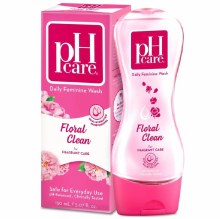 PHCAREFLORALCLEAN 150mL