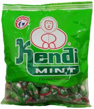 KENDI MINT 230G