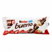 KINDER BUENO 860G