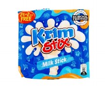 KRIM STIX MILK