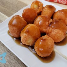KWEK KWEK