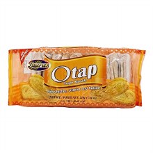 LAURA OTAP 210g