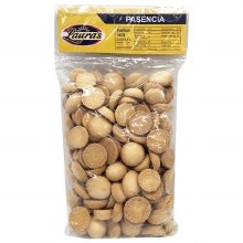 LAURA's PASENCIA 250g