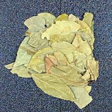 Laurel Leaves 30G