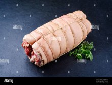 LECHON BELLY MEDIUM