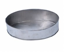 LLANERA LARGE OVAL