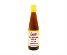 LORENZANA BAGOONG