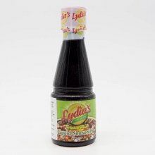LYDIA'S LECHON LIQUID SEASONING 200ml