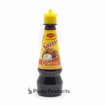 MAGGI SAVOR CLASSIC 130ml