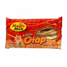 MAGIC MELT REG OTAP 200g