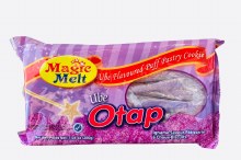 MAGIC MELT UBE OTAP 200g