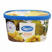 MAGNOLIA LANGKA 1.42L