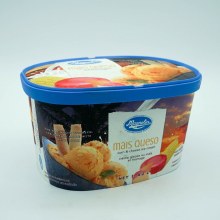 MAGNOLIA MAIS QUESO 1.42L