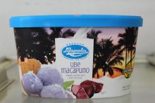 MAGNOLIA UBE MACAPUNO 1.42L