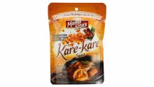MAMA SITA KARE-KARE SAUCE 120G