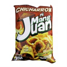 MANG JUAN CHILI 90g