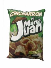 MANG JUAN PALM VINEGAR 90g