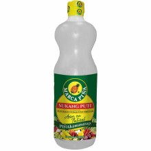 MARCA PINA VINEGAR 1L
