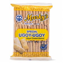 MARKY'S UGOY-UGOY 150g
