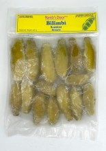 MC BILIMBI 227g