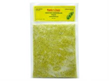 MC CHOPPED LEMONGRASS 227g