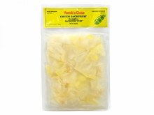 MC GREEN JACKFRUIT 454g